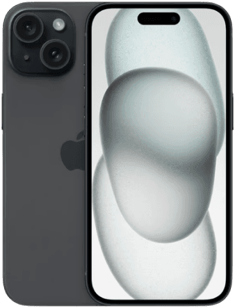 Product Devices