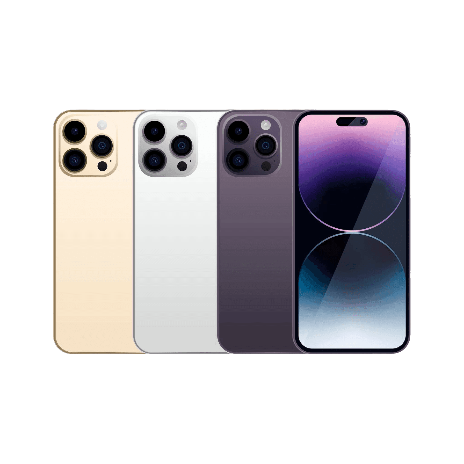 Smartphone