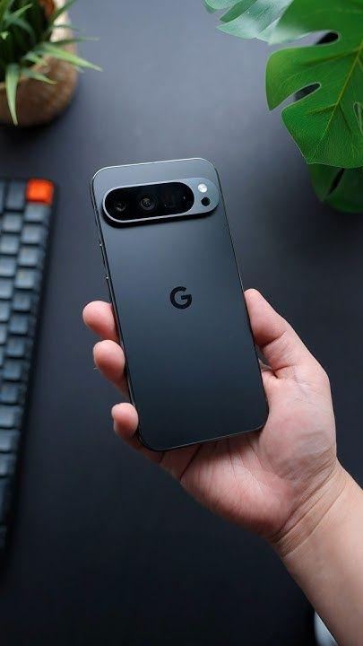 Best Price Guarantee